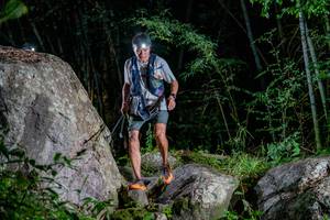 BIB: 
                            <button type="button" onclick="openModal(18555764)" class="btn btn-primary btn-sm float-right btn-popup" data-toggle="modal" data-target=".modal-high-quality">
                        <i class="fas fa-shopping-cart"></i> Add to Cart
                    </button>
                                            <button type="button" onclick="isThisMe(18555764, true)" class="btn btn-success btn-sm float-right btn-popup btn-isme hidden" data-toggle="tooltip" data-placement="bottom" title="นี่คือรูปของคุณใช่ไหม คลิกที่นี่เพื่อเอาเข้าอัลบั้ม">
                        <i class="fas fa-plus"></i> Add to album
                    </button>
                    <button type="button" onclick="isThisMe(18555764, false)" class="btn btn-warning btn-sm float-right btn-popup btn-isnotme hidden">
                        <i class="fas fa-ban"></i> Remove from album
                    </button>